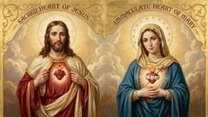 imagen destacada oración 26 06 2026