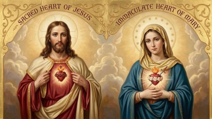 imagen destacada oración 26 06 2026