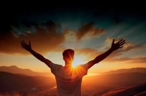 imagen destacada oración 27 06 2026