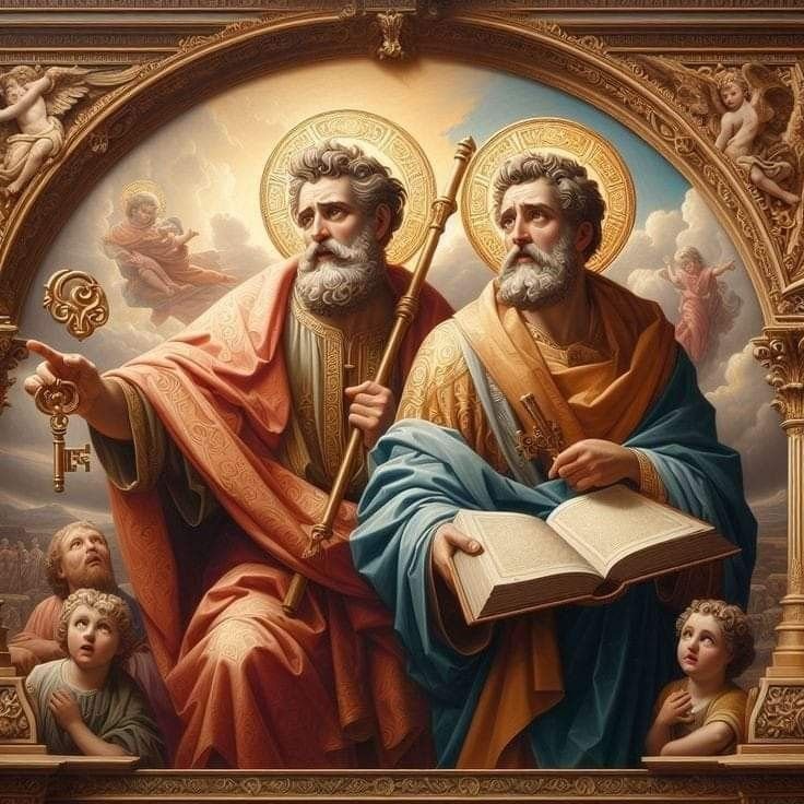 imagen destacada oración 29 06 2026