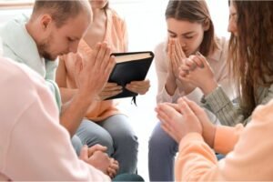 imagen destacada oración 3 06 2026