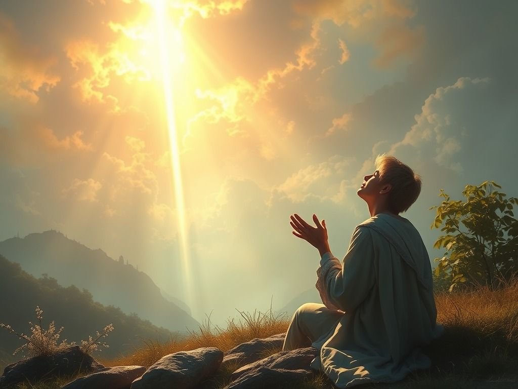imagen destacada oración 30 05 2026