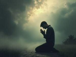 imagen destacada oración 30 06 2026