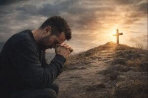 imagen destacada oración 5 06 2026