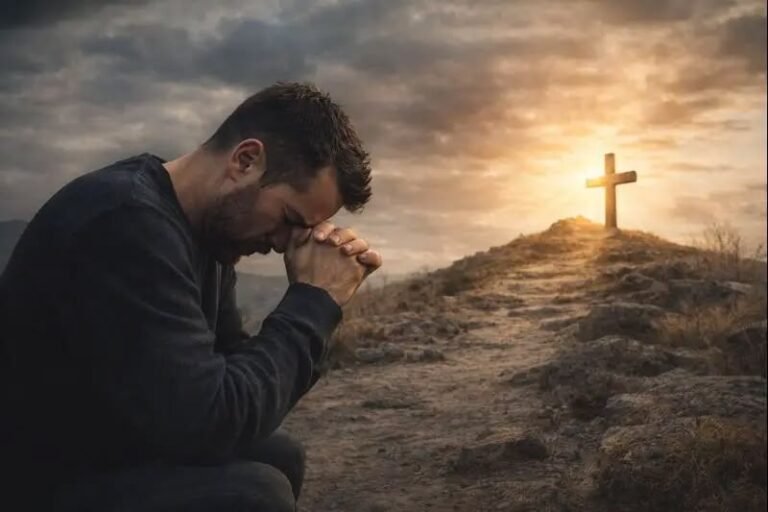 imagen destacada oración 5 06 2026