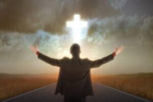 imagen destacada oración 6 06 2026