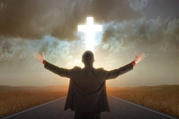 Oración sábado 6 junio 2026 imagen destacada oración 6 06 2026