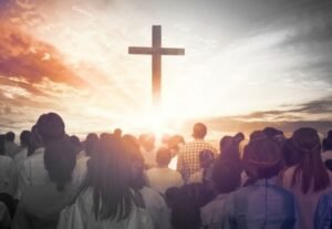 imagen destacada oración 7 06 2026