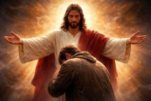 imagen destacada oración 8 06 2026