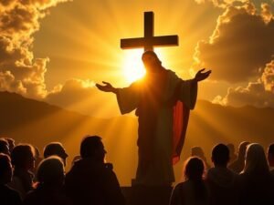 imagen destacada oración 9 06 2026