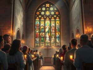 imagen detacada oración 2 06 2026