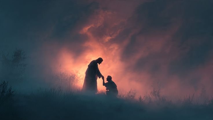 imagen texto oración 1 07 2026