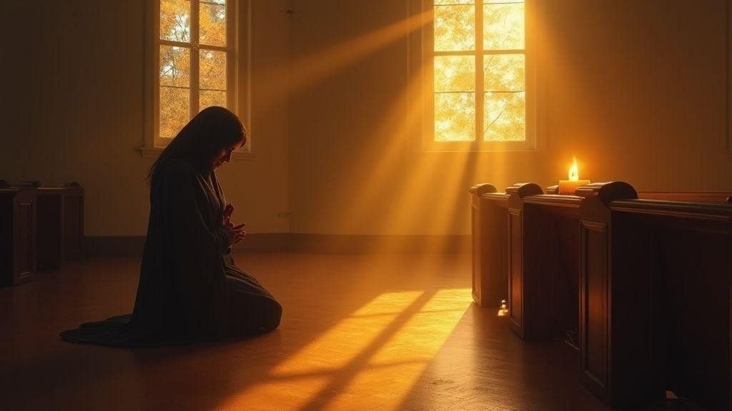 imagen texto oración 10 06 2026