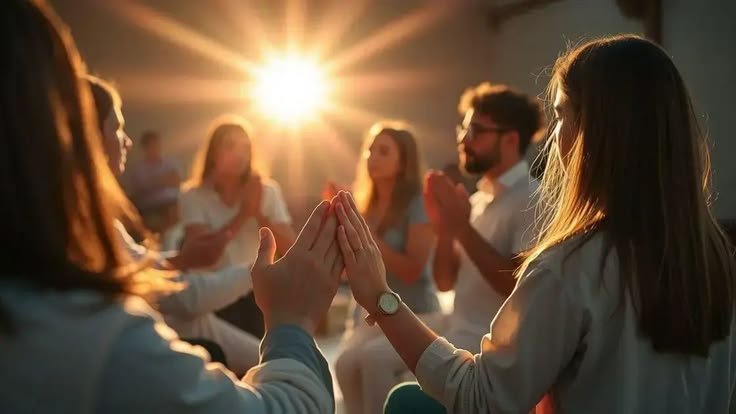 Oración martes 16 junio 2026 imagen texto oración 16 06 2026
