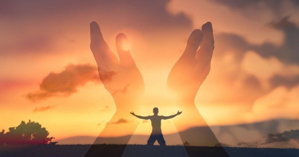 Oración miércoles 17 junio 2026 imagen texto oración 17 06 2026