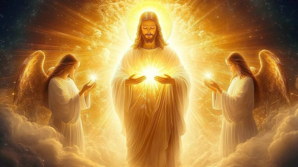 imagen texto oración 19 06 2026
