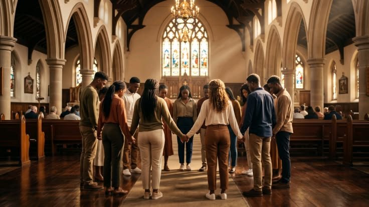 imagen texto oración 22 06 2026