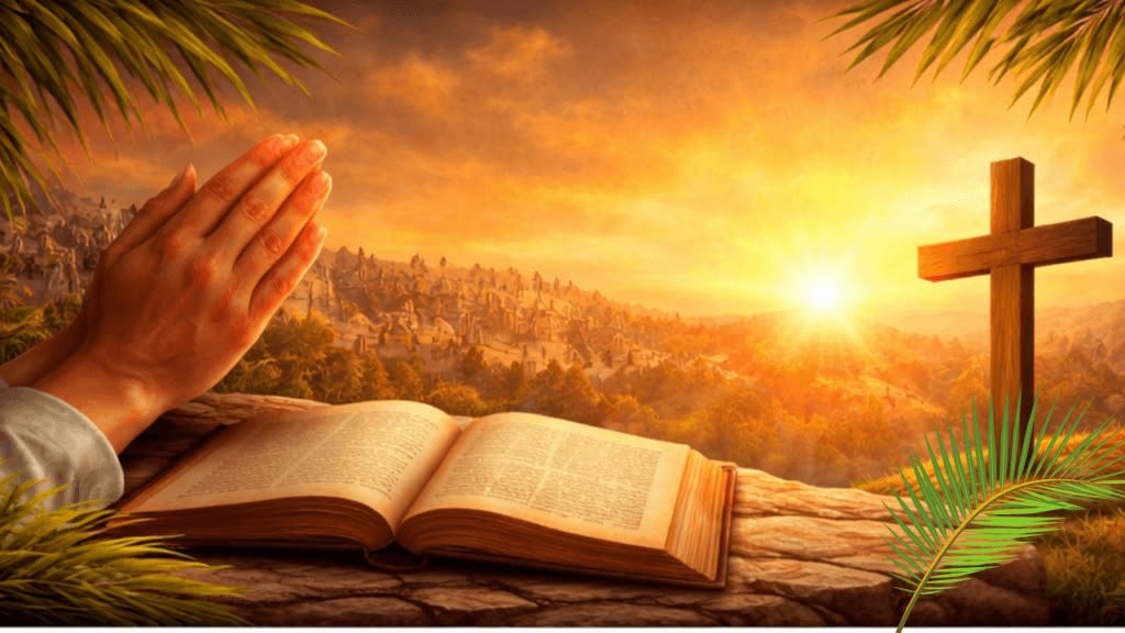 imagen texto oración 23 06 2026