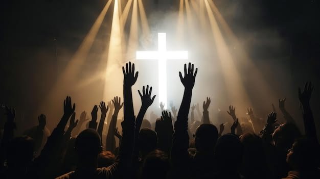 imagen texto oración 25 06 2026