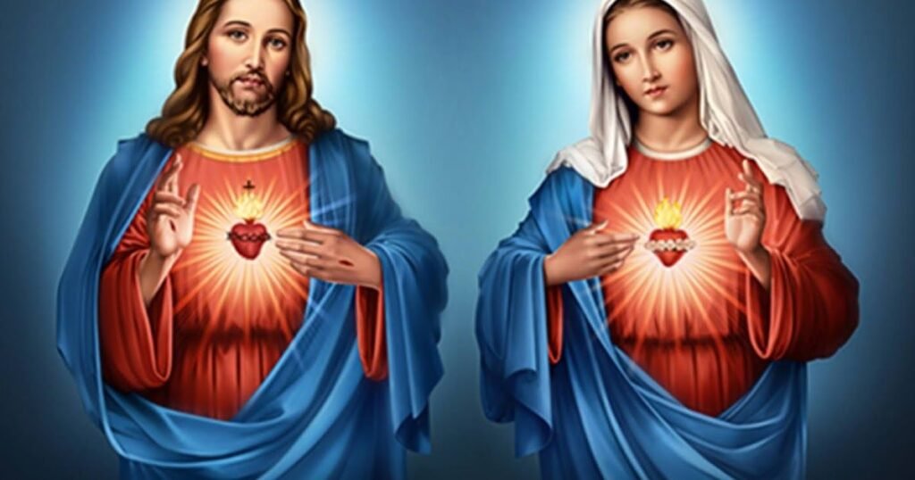 imagen texto oración 26 06 2026