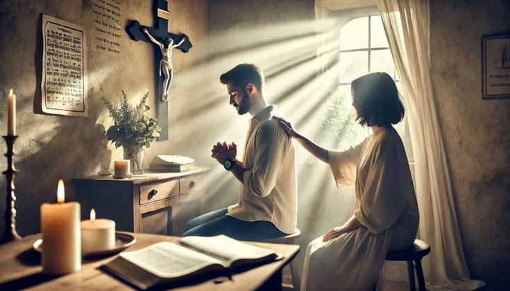 imagen texto oración 27 06 2026