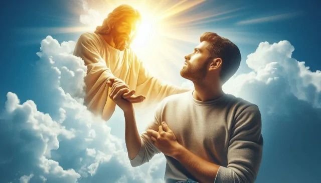 imagen texto oración 28 06 2026