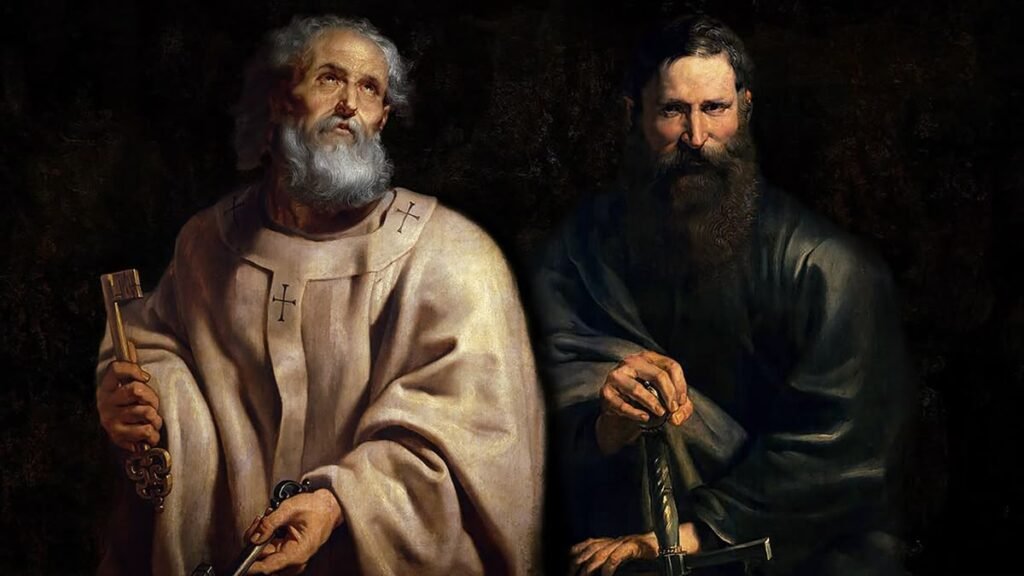 imagen texto oración 29 06 2026