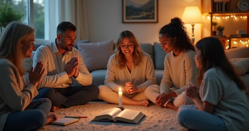 Oración miércoles 3 junio 2026 imagen texto oración 3 06 2026