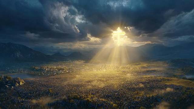 imagen texto oración 30 06 2026