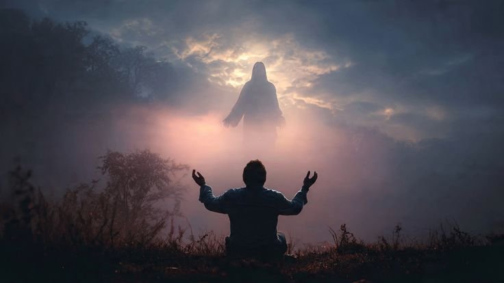 Oración viernes 5 junio 2026 imagen texto oración 5 06 2026