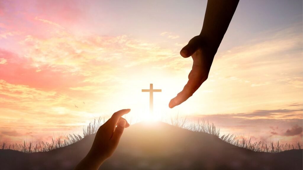 Oración sábado 6 junio 2026 imagen texto oración 6 06 2026