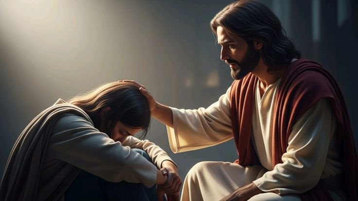 imagen texto oración 8 06 2026