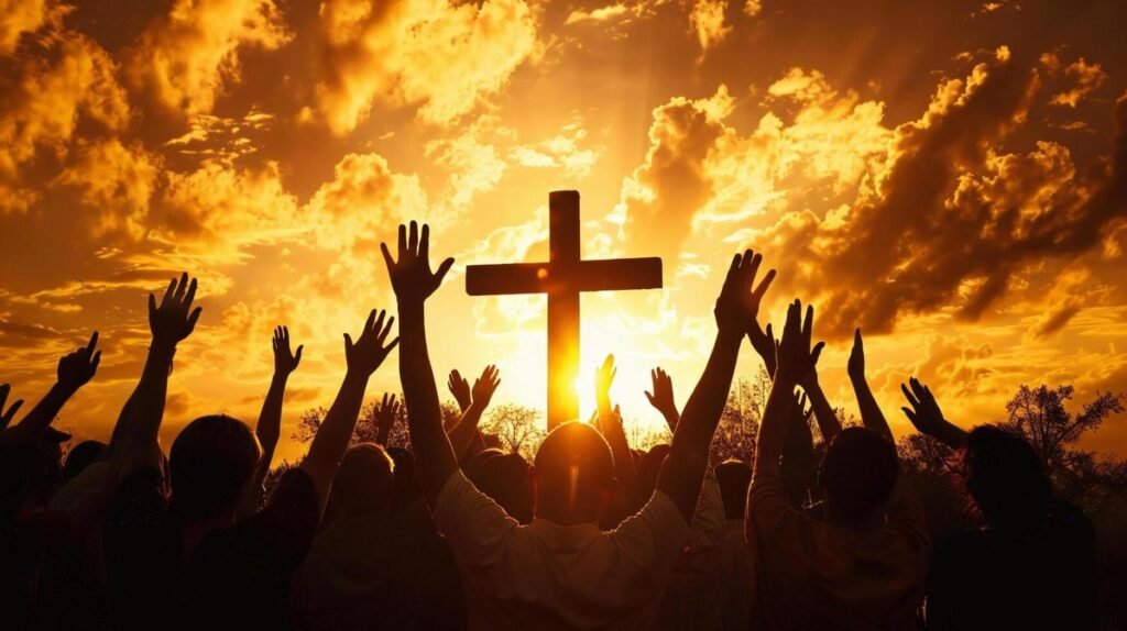 Oración martes 9 junio 2026 imagen texto oración 9 06 2026