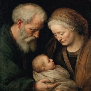 imgen destacada oración 24 06 2026