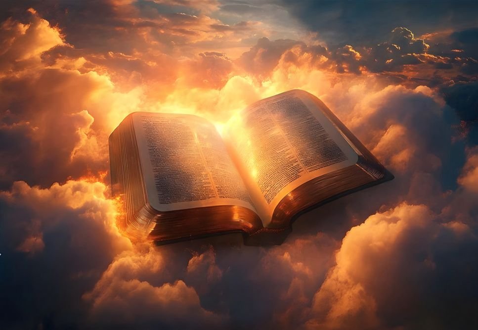 imagen destacada lecturas 11 07 2026