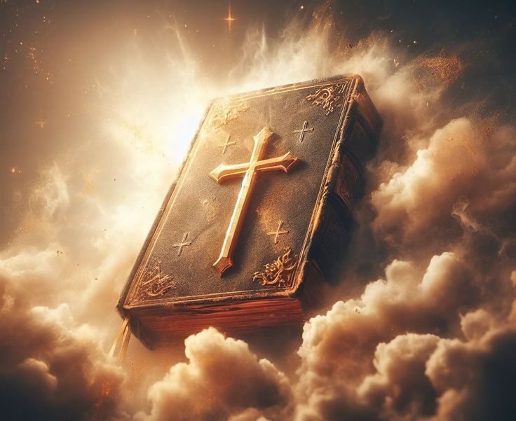 imagen destacada lecturas 15 07 2026