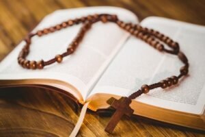 imagen destacada lecturas 7 07 2026