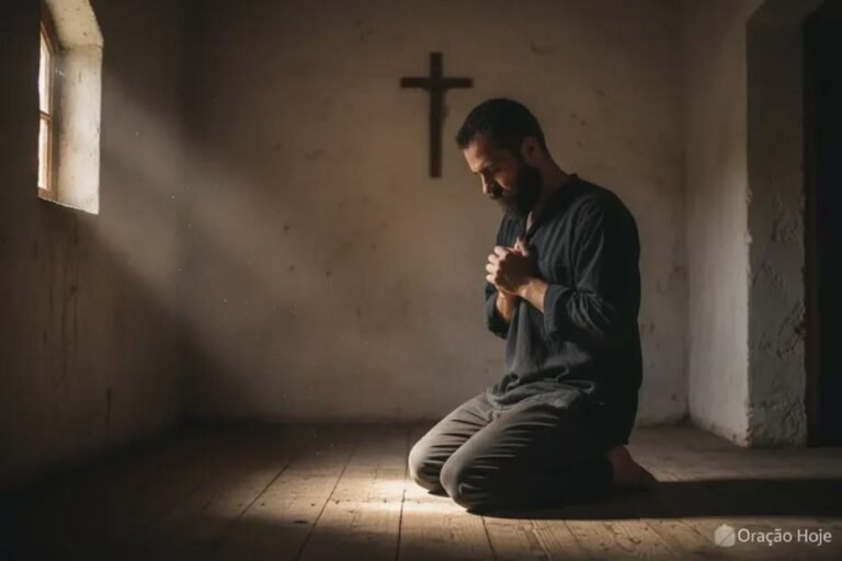 imagen destacada oración 14 07 2026