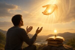 imagen destacada oración 2 07 2026