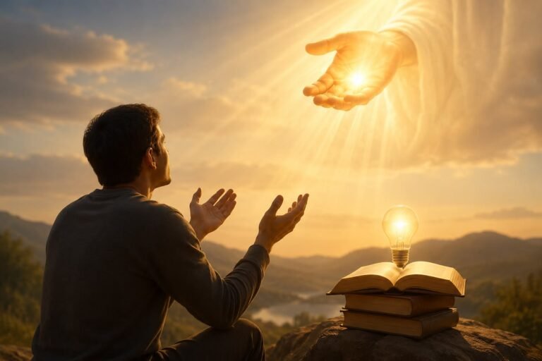 imagen destacada oración 2 07 2026