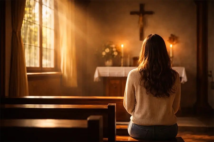 imagen destacada oración 4 07 2026
