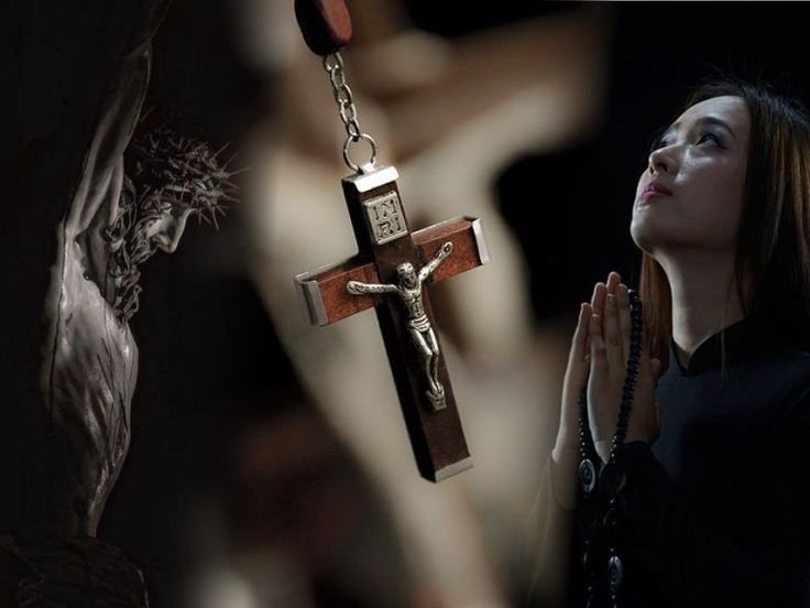 imagen destacada oración 5 07 2026