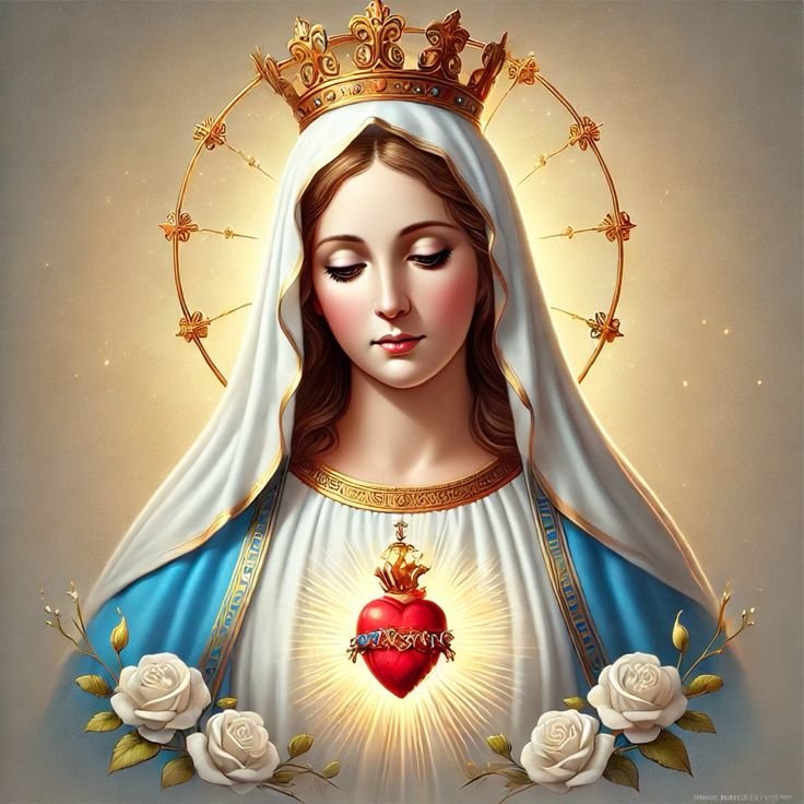 Oración lunes 6 julio 2026