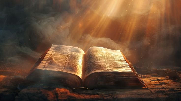 imagen texto lecturas 11 07 2026