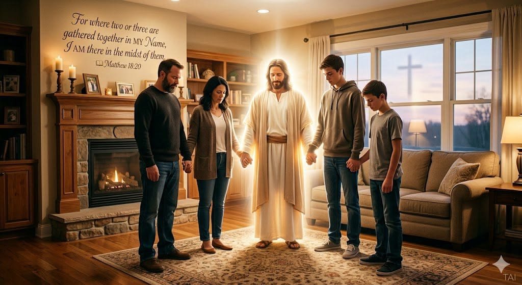 imagen texto oración 16 07 2026