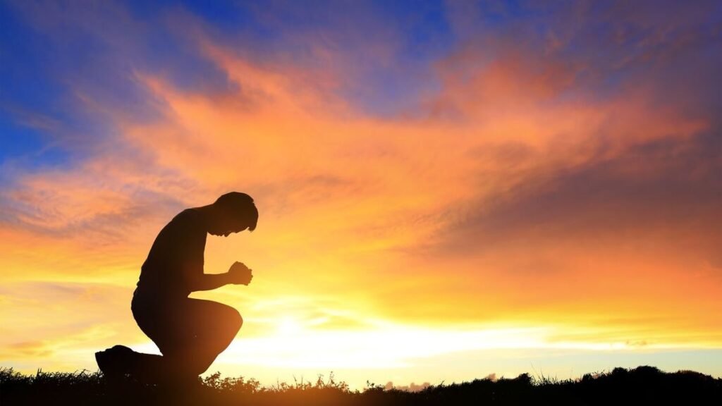 imagen texto oración 19 07 2026