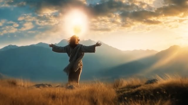imagen texto oración 2 07 2026