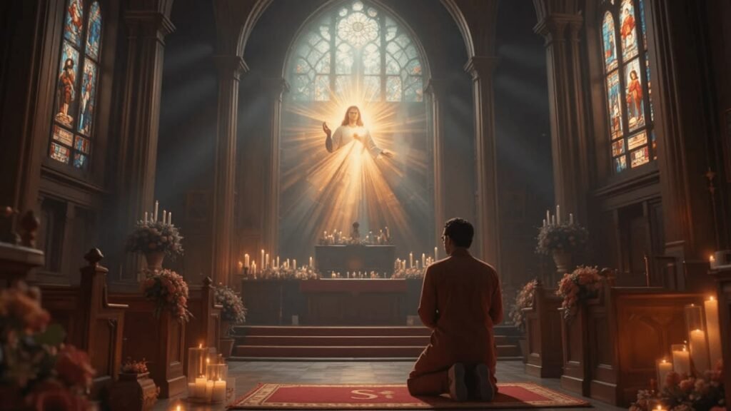 imagen texto oración 5 07 2026