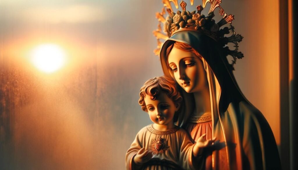imagen texto oración 6 07 2026
