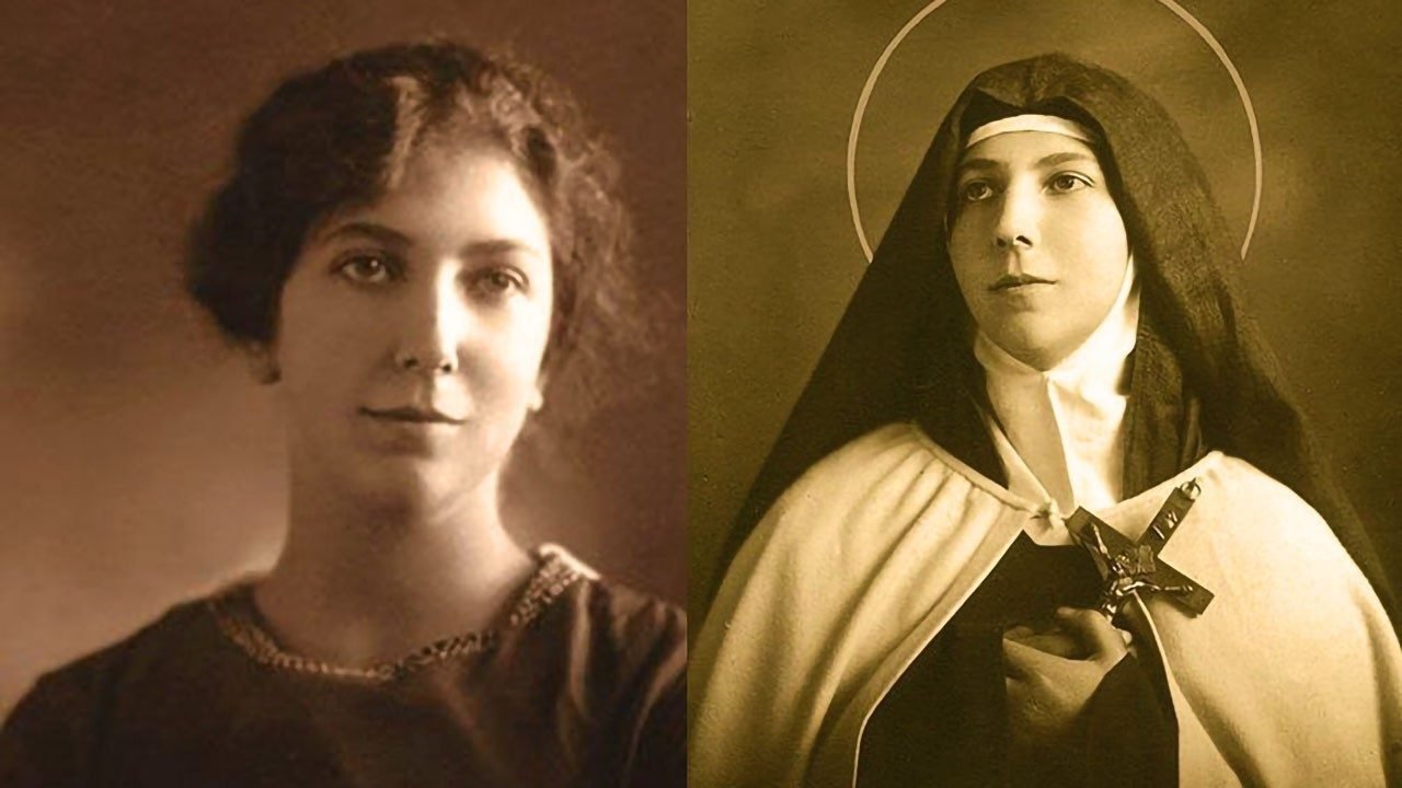 Santa Teresa de Los Andes: historia, vida y legado de la primera santa chilena